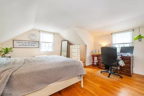 10 Cedar Wax Wing Rd, Hackettstown, NJ 07840 photo 23
