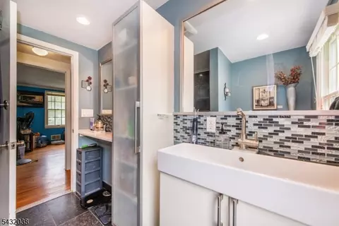 10 Cedar Wax Wing Rd, Hackettstown, NJ 07840 photo 22