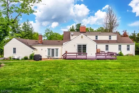 10 Cedar Wax Wing Rd, Hackettstown, NJ 07840 photo 31