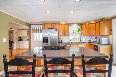 10 Cedar Wax Wing Rd, Hackettstown, NJ 07840 photo 14