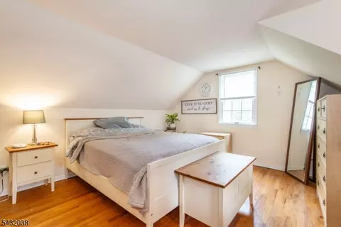 10 Cedar Wax Wing Rd, Hackettstown, NJ 07840 photo 24