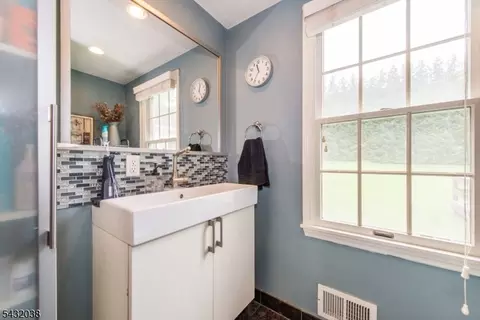 10 Cedar Wax Wing Rd, Hackettstown, NJ 07840 photo 21