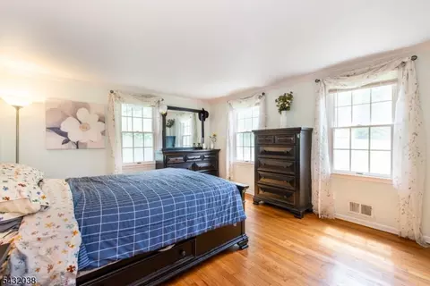 10 Cedar Wax Wing Rd, Hackettstown, NJ 07840 photo 18