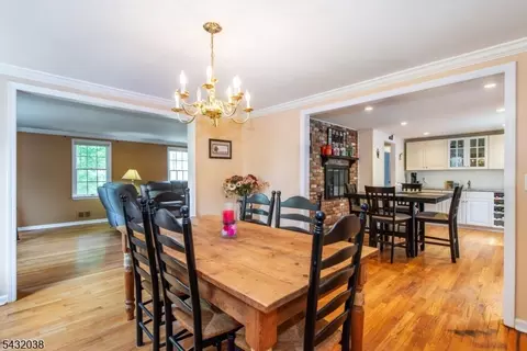 10 Cedar Wax Wing Rd, Hackettstown, NJ 07840 photo 9