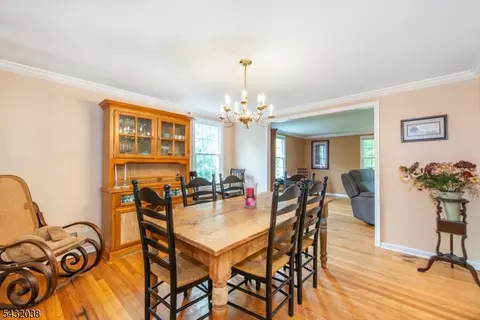 10 Cedar Wax Wing Rd, Hackettstown, NJ 07840 photo 8