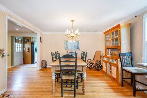 10 Cedar Wax Wing Rd, Hackettstown, NJ 07840 photo 7