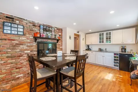 10 Cedar Wax Wing Rd, Hackettstown, NJ 07840 photo 10