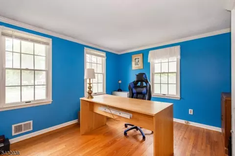 10 Cedar Wax Wing Rd, Hackettstown, NJ 07840 photo 20