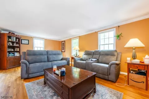 10 Cedar Wax Wing Rd, Hackettstown, NJ 07840 photo 6