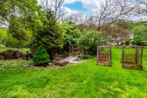 10 Cedar Wax Wing Rd, Hackettstown, NJ 07840 photo 29