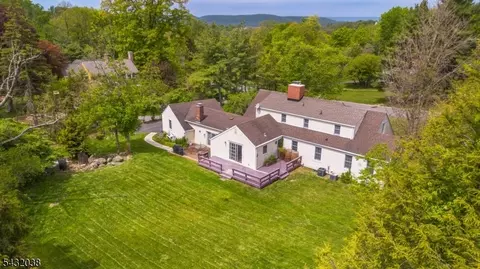 10 Cedar Wax Wing Rd, Hackettstown, NJ 07840 photo 3