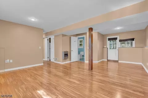 3 Wilton Ave, Middlesex, NJ 08846 photo 29