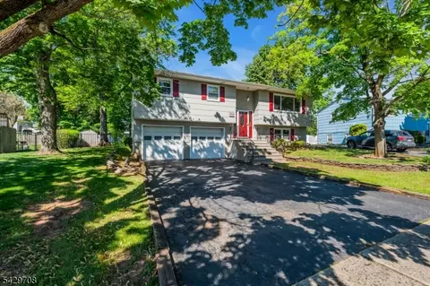 3 Wilton Ave, Middlesex, NJ 08846 photo 40