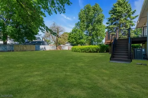 3 Wilton Ave, Middlesex, NJ 08846 photo 39