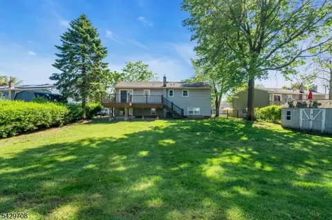 3 Wilton Ave, Middlesex, NJ 08846 photo 42