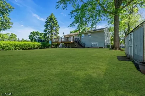 3 Wilton Ave, Middlesex, NJ 08846 photo 36