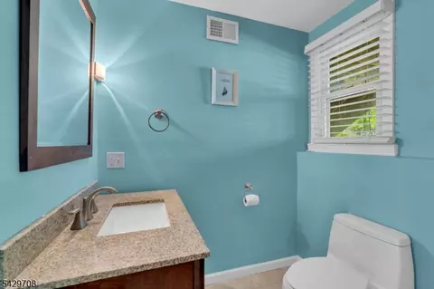 3 Wilton Ave, Middlesex, NJ 08846 photo 31