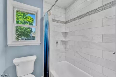3 Wilton Ave, Middlesex, NJ 08846 photo 19