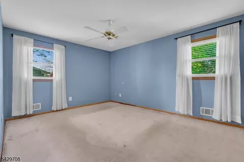3 Wilton Ave, Middlesex, NJ 08846 photo 20