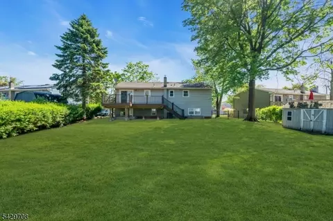 3 Wilton Ave, Middlesex, NJ 08846 photo 37