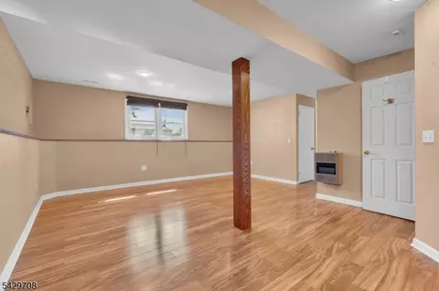 3 Wilton Ave, Middlesex, NJ 08846 photo 30