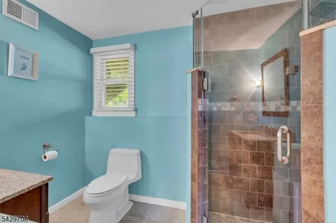 3 Wilton Ave, Middlesex, NJ 08846 photo 32