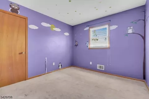 3 Wilton Ave, Middlesex, NJ 08846 photo 25