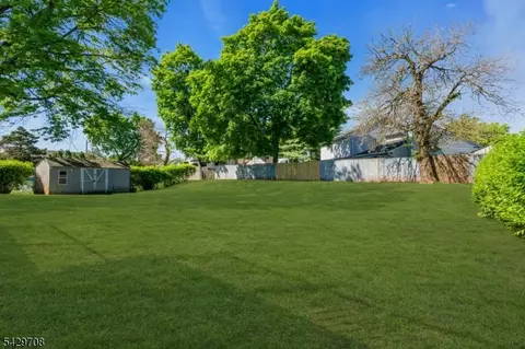 3 Wilton Ave, Middlesex, NJ 08846 photo 38