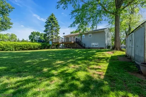 3 Wilton Ave, Middlesex, NJ 08846 photo 41