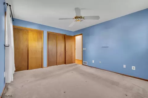 3 Wilton Ave, Middlesex, NJ 08846 photo 21
