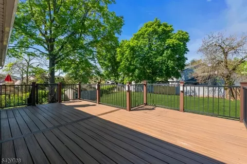 3 Wilton Ave, Middlesex, NJ 08846 photo 34