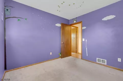 3 Wilton Ave, Middlesex, NJ 08846 photo 26