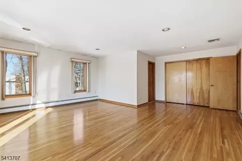Bedroom - 32 Sylvan Dr, Pine Brook, NJ 07058 photo 1 of 1