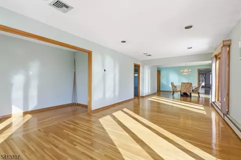 Living - 32 Sylvan Dr, Pine Brook, NJ 07058 photo 4 of 11