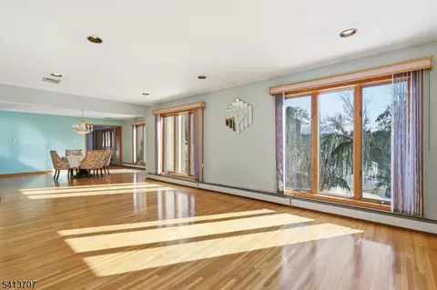 Living - 32 Sylvan Dr, Pine Brook, NJ 07058 photo 1 of 11