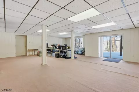 Other - 32 Sylvan Dr, Pine Brook, NJ 07058 photo 12 of 13