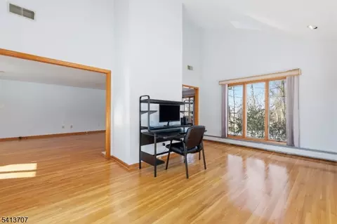Other - 32 Sylvan Dr, Pine Brook, NJ 07058 photo 2 of 13