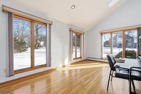Other - 32 Sylvan Dr, Pine Brook, NJ 07058 photo 1 of 13