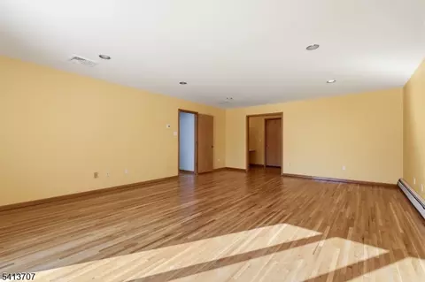 Living - 32 Sylvan Dr, Pine Brook, NJ 07058 photo 11 of 11