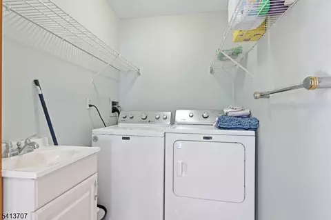 Other - 32 Sylvan Dr, Pine Brook, NJ 07058 photo 5 of 13