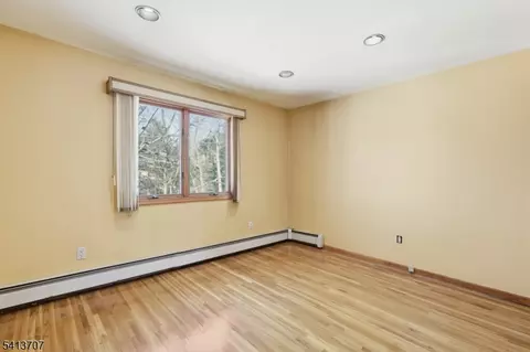 Other - 32 Sylvan Dr, Pine Brook, NJ 07058 photo 7 of 13