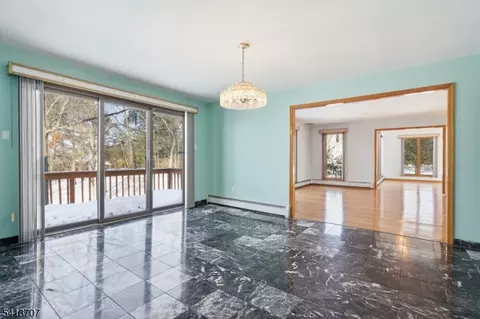 Living - 32 Sylvan Dr, Pine Brook, NJ 07058 photo 8 of 11