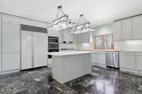Kitchen - 32 Sylvan Dr, Pine Brook, NJ 07058 photo 1 of 4