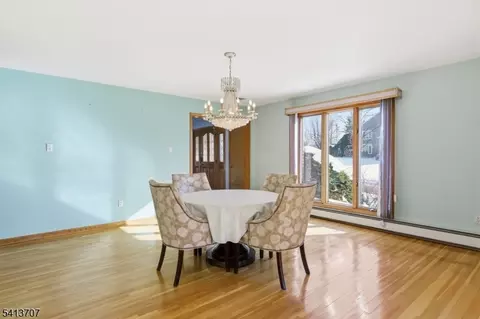 Dining - 32 Sylvan Dr, Pine Brook, NJ 07058 photo 2 of 2