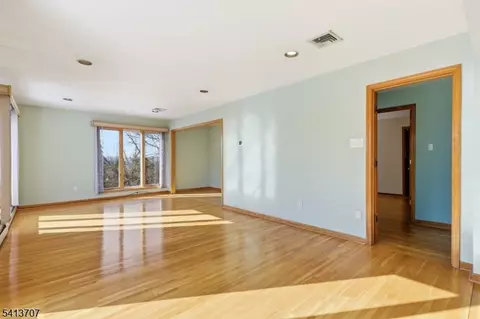 Living - 32 Sylvan Dr, Pine Brook, NJ 07058 photo 3 of 11
