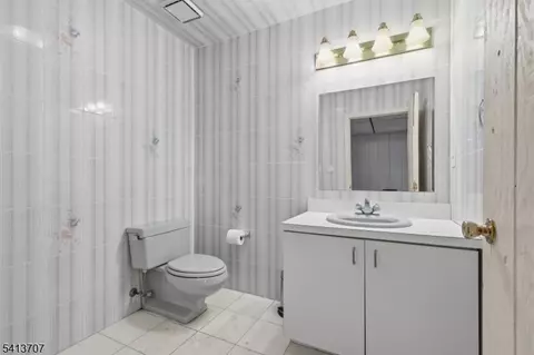 Bath - 32 Sylvan Dr, Pine Brook, NJ 07058 photo 6 of 6