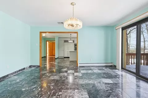 Other - 32 Sylvan Dr, Pine Brook, NJ 07058 photo 4 of 13