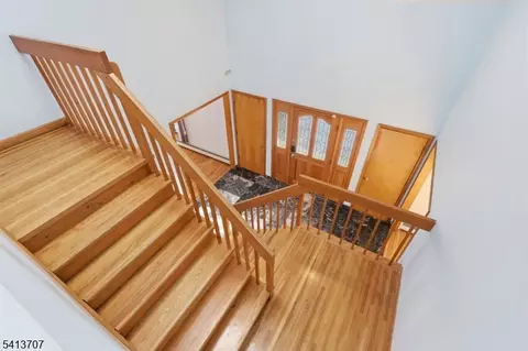 Entry Way - 32 Sylvan Dr, Pine Brook, NJ 07058 photo 3 of 3