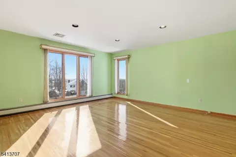 Other - 32 Sylvan Dr, Pine Brook, NJ 07058 photo 8 of 13