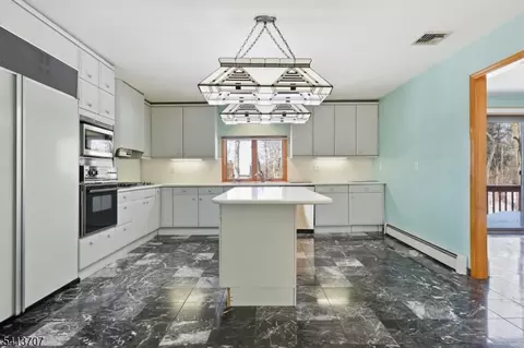 Kitchen - 32 Sylvan Dr, Pine Brook, NJ 07058 photo 2 of 4